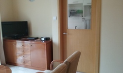 Palm Loft (D15), Apartment #162305072